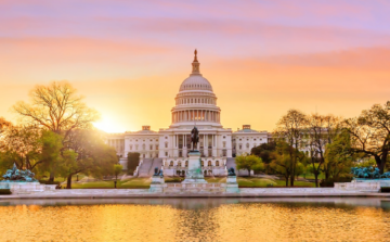 Personal Injury Lawyers In Washington, D.C.